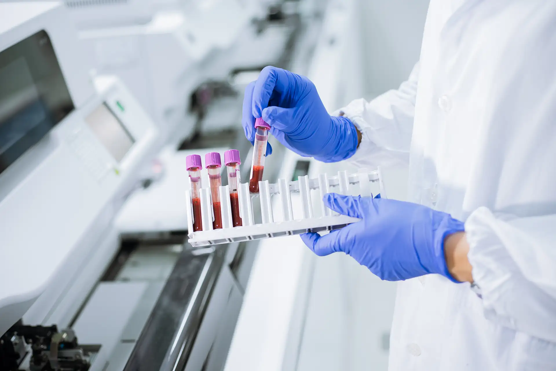 Laboratorio Analisi 2